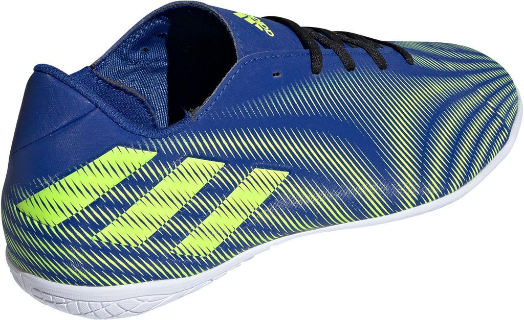 Nemeziz.4 Indoor Voetbalschoenen