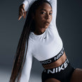 Pro 365 Dri-FIT longsleeve