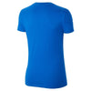 Park 20 shirt