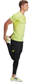 Primeknit Tee M