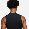 Pro Dri-FIT shirt