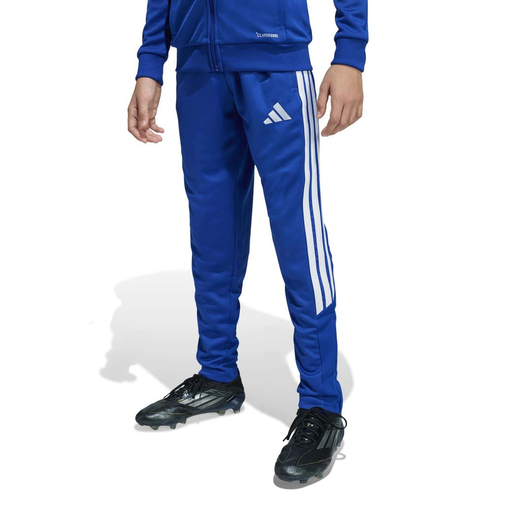 Tiro 26 League kids Voetbal Windjack