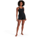 END+ LSUT AF BLACK