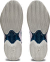 COURT Speed Ff Clay tennisschoenen