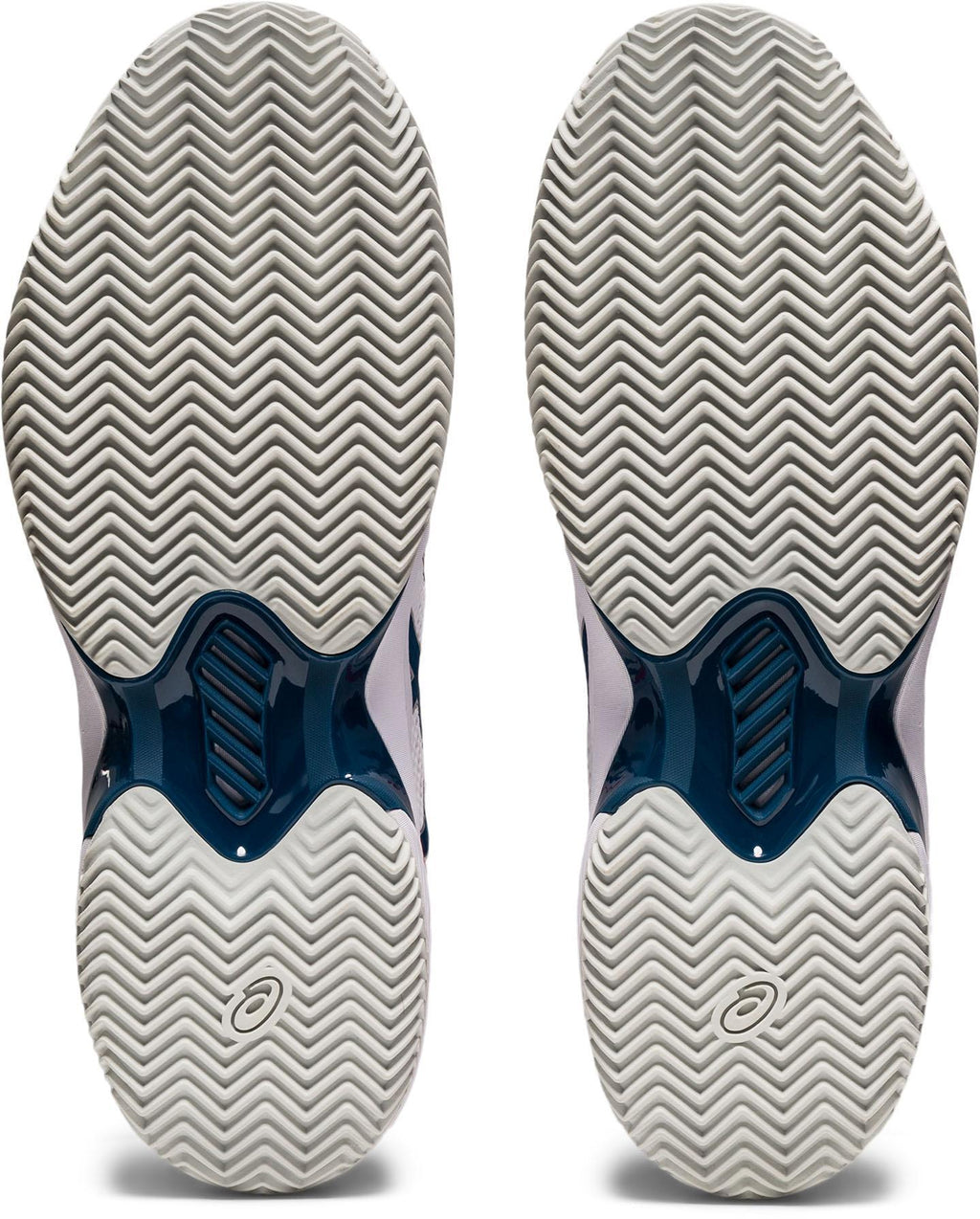 COURT Speed Ff Clay tennisschoenen