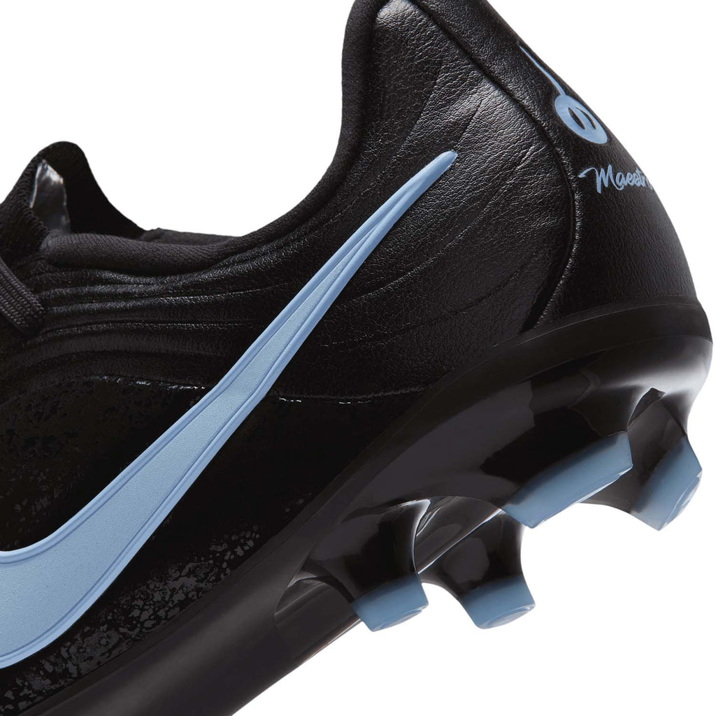 Tiempo Maestro Academy Tf Voetbalschoenen