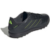 Copa Pure 3 League Turf Voetbalschoenen