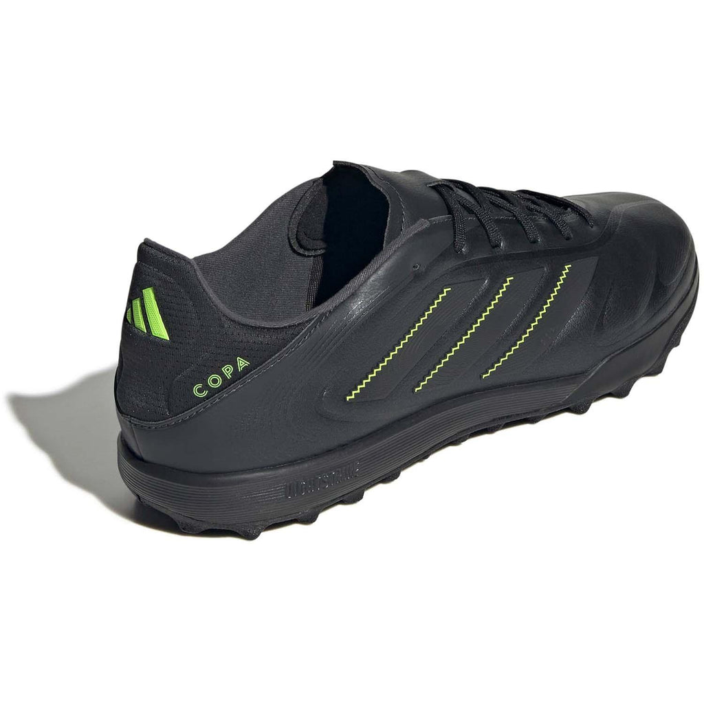 Copa Pure 3 League Turf Voetbalschoenen