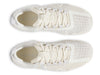 Tribase Reign 6 fitness schoenen