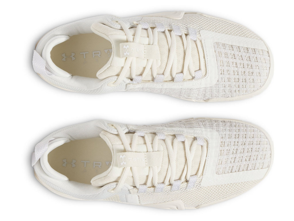 Tribase Reign 6 fitness schoenen