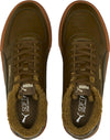 Puma Caven Wtr