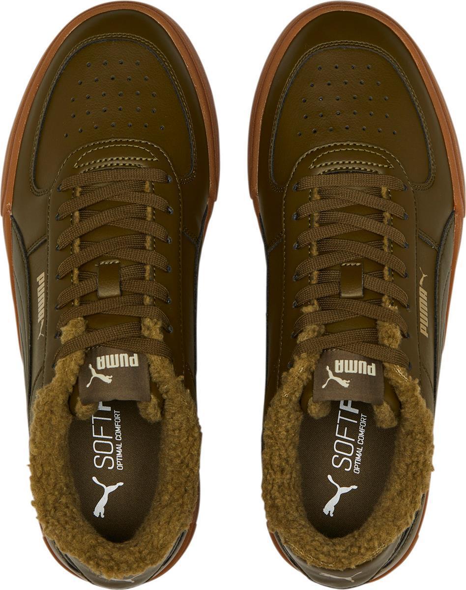 Puma Caven Wtr