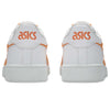 Japan S Gs Casual low  schoenen kid