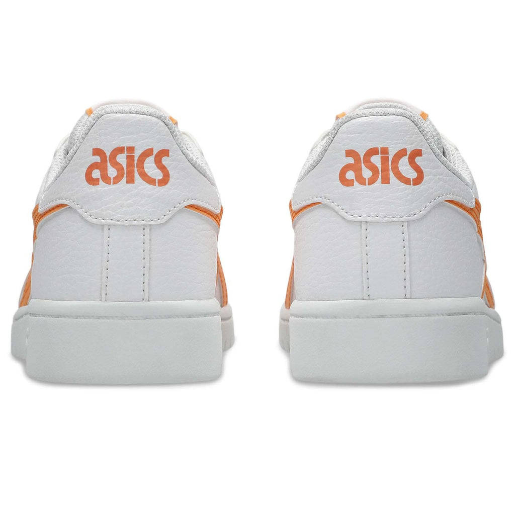 Japan S Gs Casual low  schoenen kid