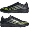 F50 Club Turf Voetbalschoenen