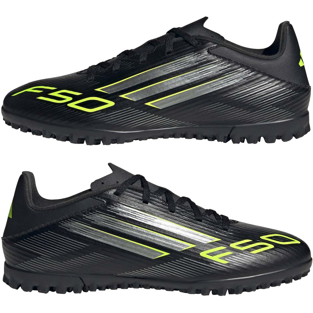 F50 Club Turf Voetbalschoenen
