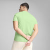 Ess No. 1 Logo Tee (s)