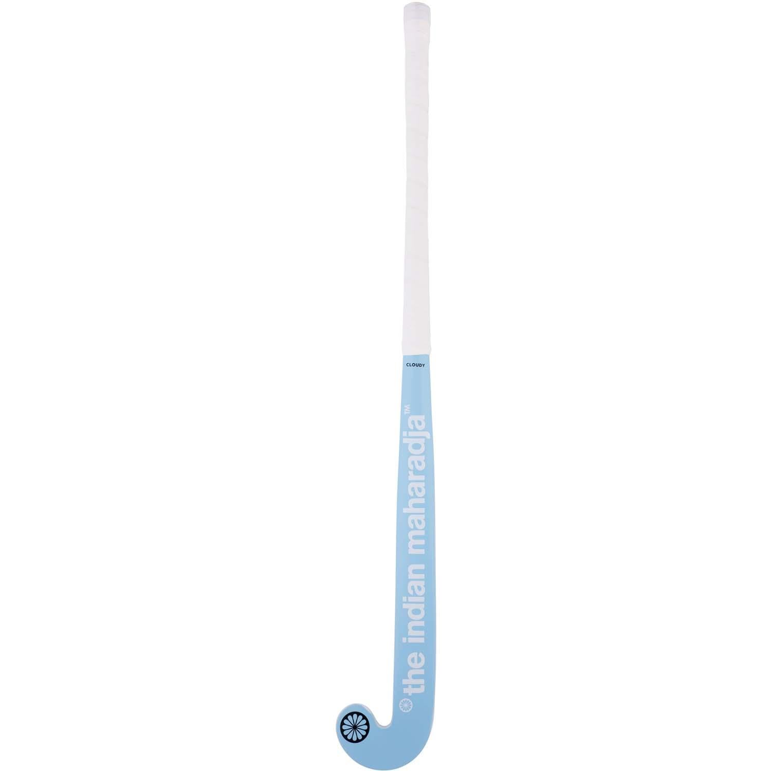 YUKI CLOUDY hockeystick