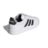 Grand Court 3.0 Junior low schoenen