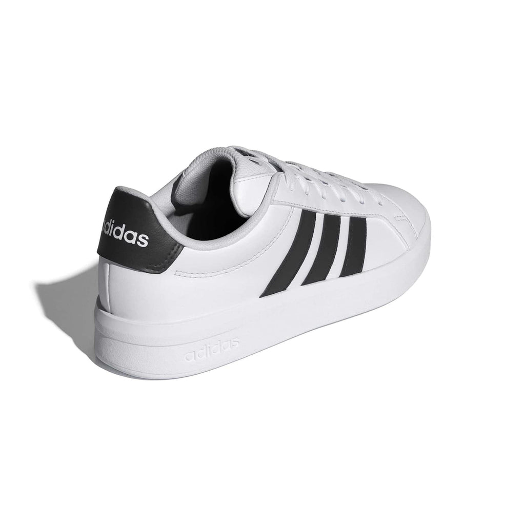 Grand Court 3.0 Junior low schoenen