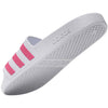 adilette Aqua Badslippers