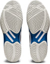SKY ELITE FF volleybalschoenen