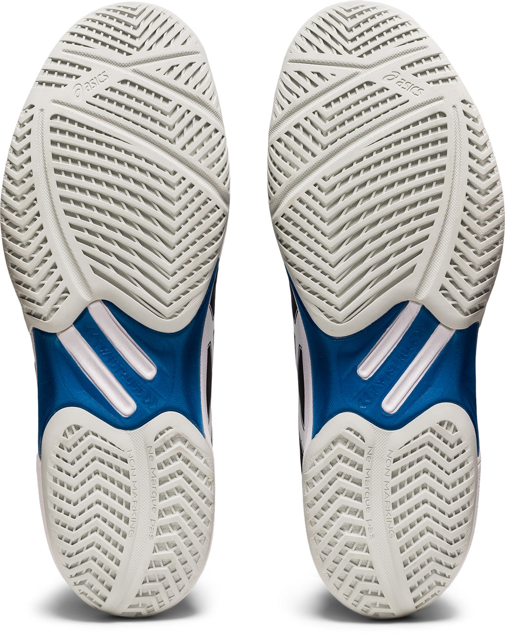 SKY ELITE FF volleybalschoenen