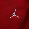 Jordan Brooklyn broek