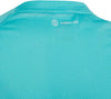 AEROREADY Primegreen 3-Stripes shirt