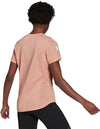 Own The Run t-shirt