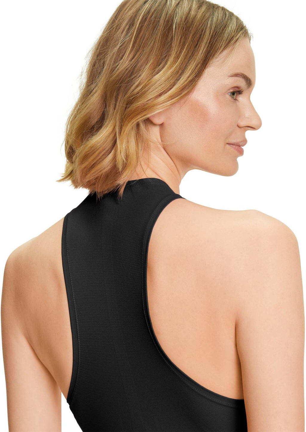 FALKE Dames Top Ultralight Cool