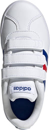 VL Court 2.0 sneakers