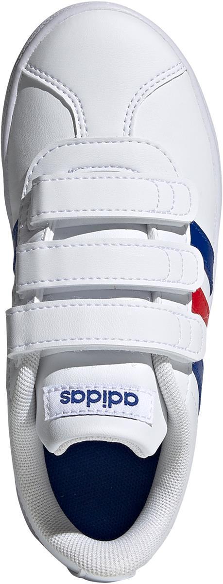 VL Court 2.0 sneakers