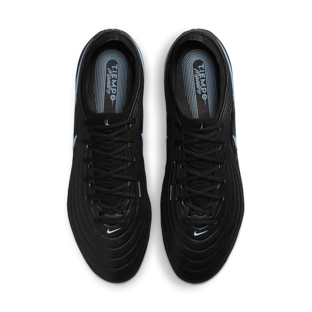 Tiempo Maestro Elite AG-PRO Voetbalschoenen voor kunstgras