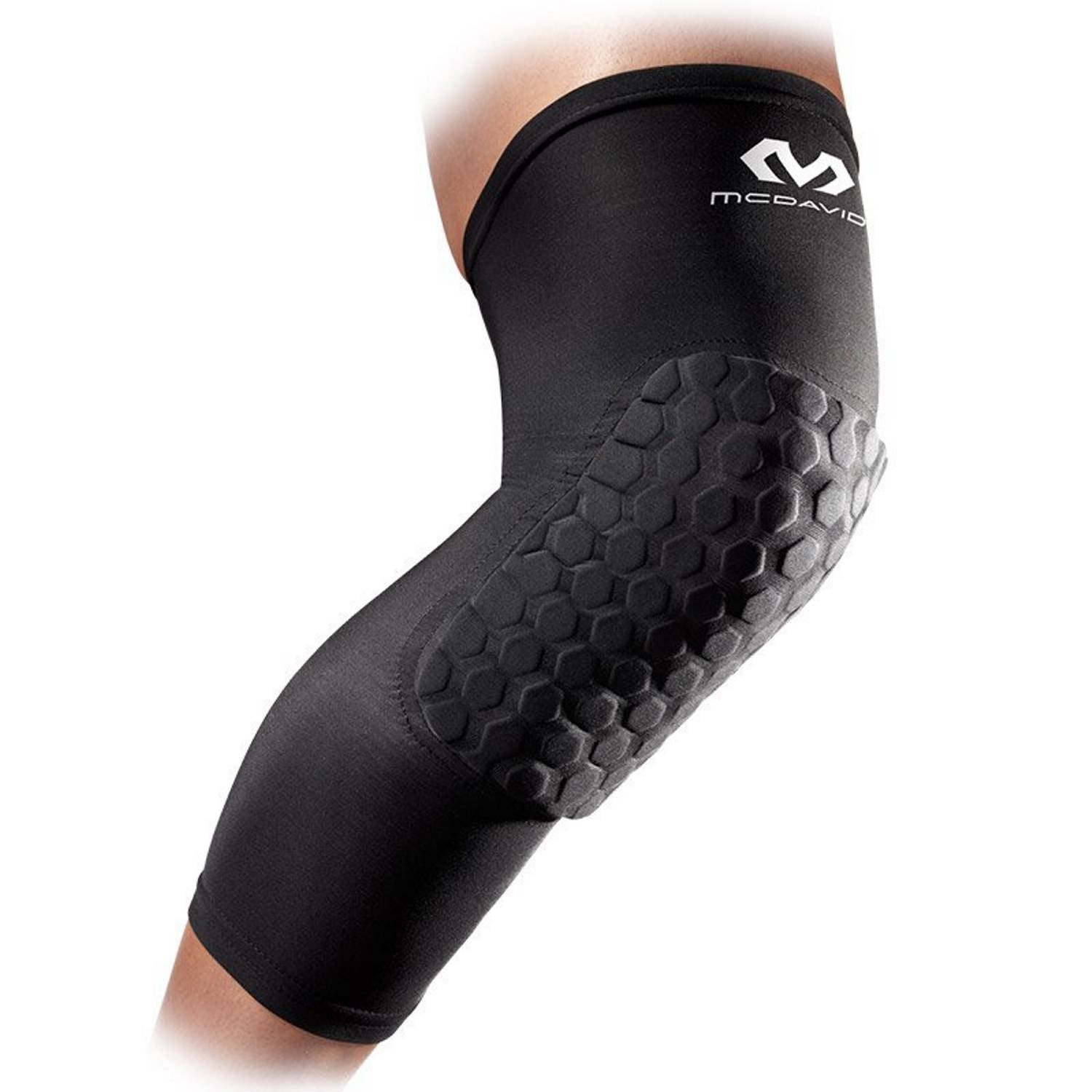 Hex Leg sleeves/pair