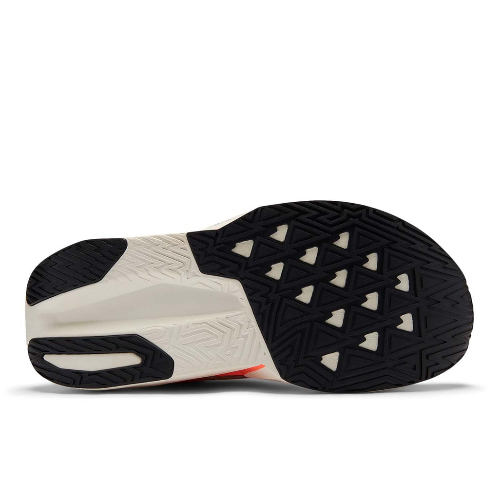 FuelCell Rebel hardloopschoenen