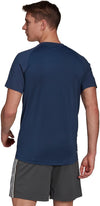 Designed 2 Move AEROREADY Motion T-shirt