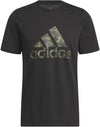 CAMO G T shirt