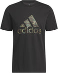 CAMO G T shirt