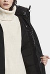 Leya Wns Parka L 2