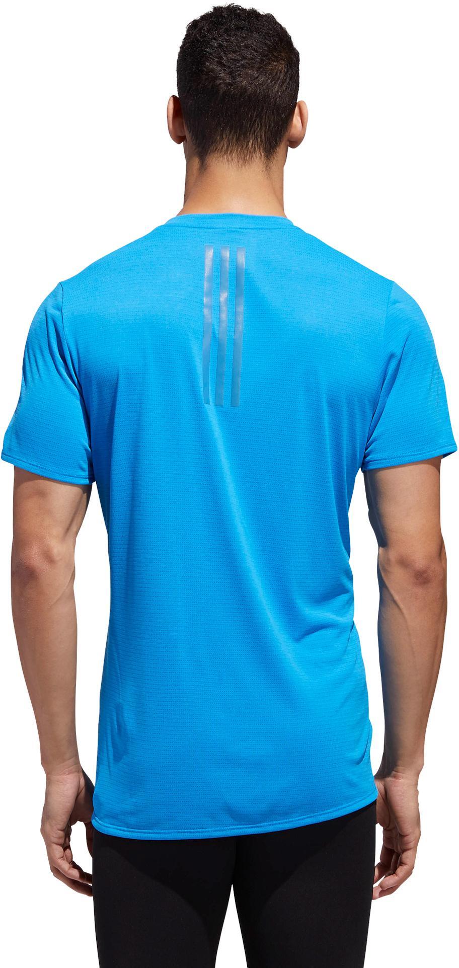 SUPERNOVA TEE