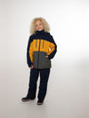 Power Jr Snowjacket