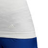 Ultra PY top