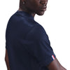 Paris Saint-Germain 2025/26 Dri-FIT Stadium Home shirt