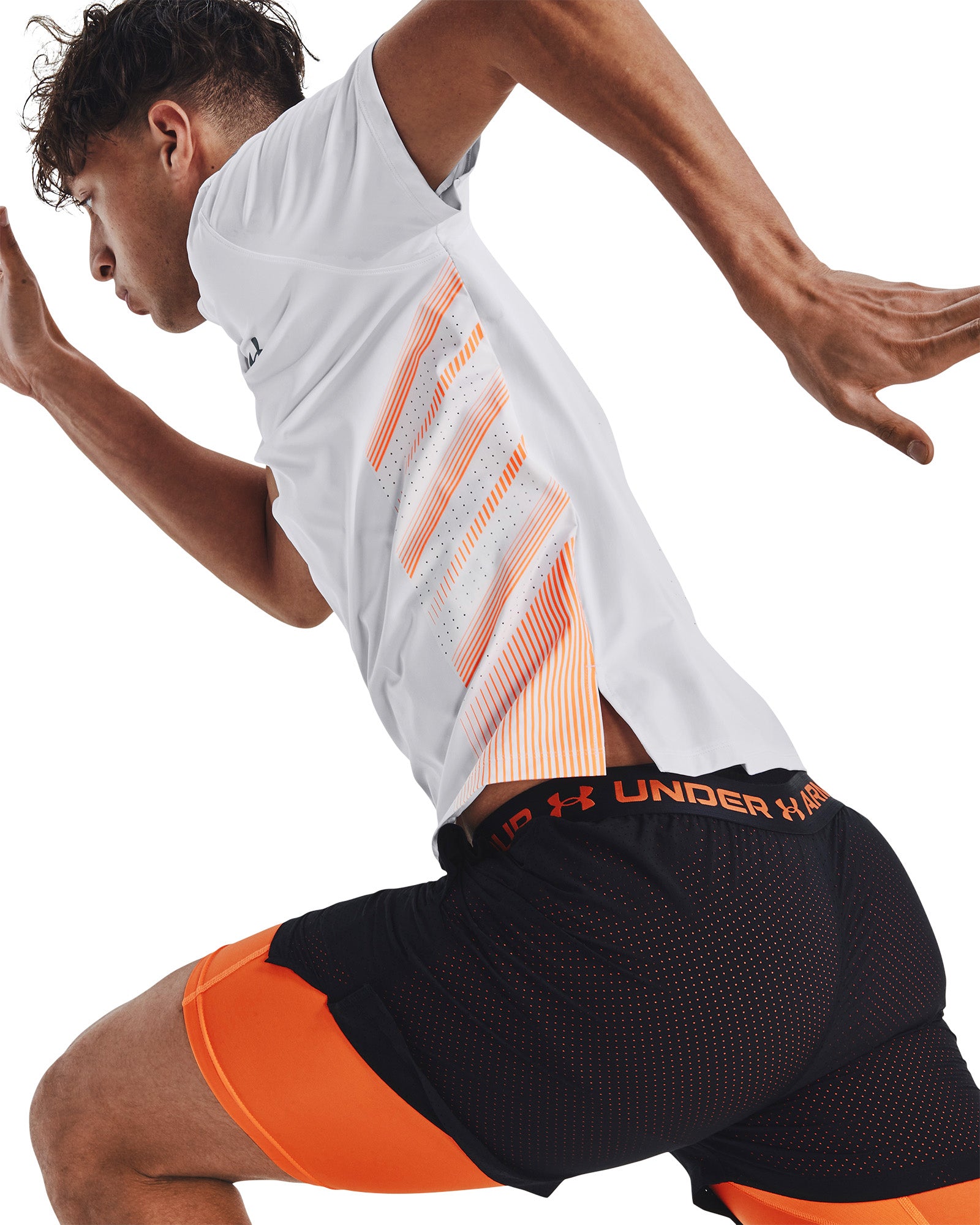 Counter Viper Apt shortsleeve shirt