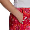 FARM Rio Floral Print Short