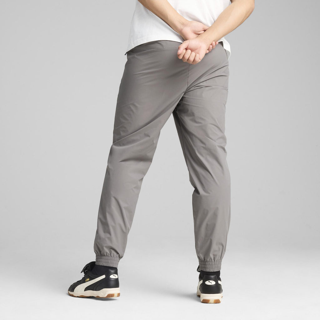 Pumatech Track Pants Wv Cl