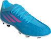 X Speedflow.3 FG voetbalschoenen