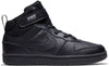 Court Borough Mid 2 sneakers