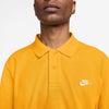 Club Polo t-shirt